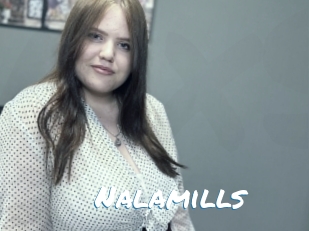 Nalamills