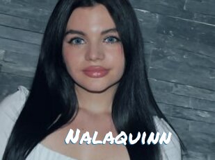nalaquinn Max 50