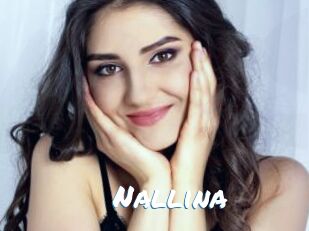 nallina Max 50