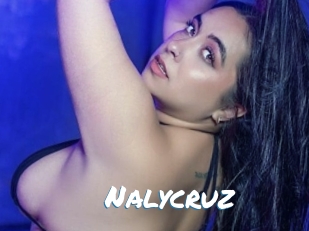 Nalycruz