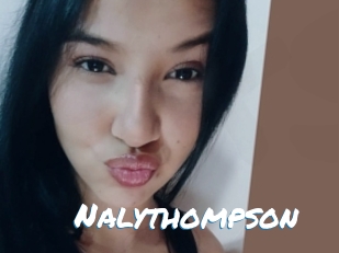 Nalythompson