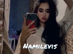 Namilevis