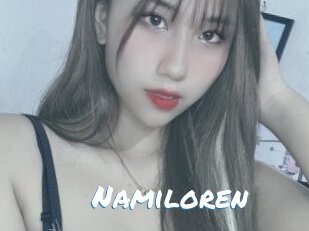 Namiloren