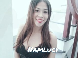 Namlucy