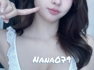 Nana079