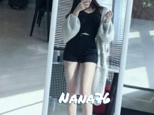Nana76
