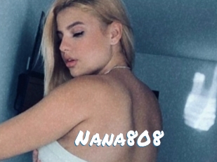 Nana808