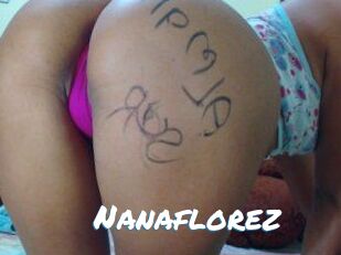 Nana_florez