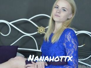 Nanahottx