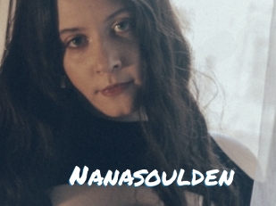 Nanasoulden