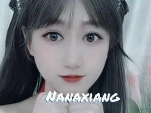 Nanaxiang
