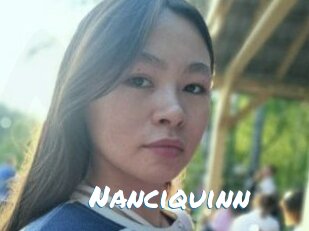 Nanciquinn