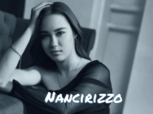 Nancirizzo