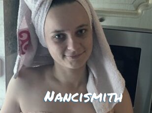 nancismith Max 50