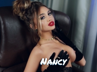 nancy Max 50