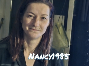 Nancy1985