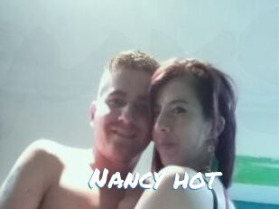 Nancy_hot