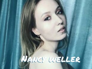 Nancy_weller