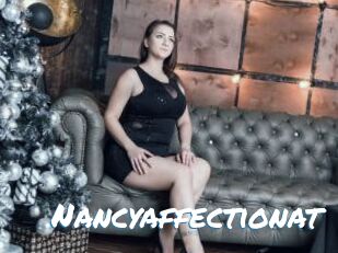 Nancyaffectionat
