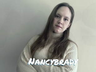 Nancybrady