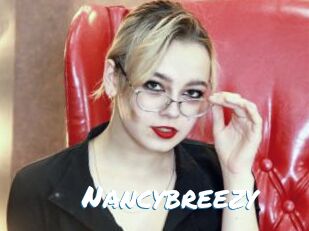 Nancybreezy