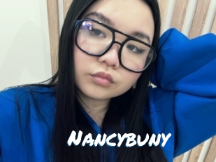 Nancybuny
