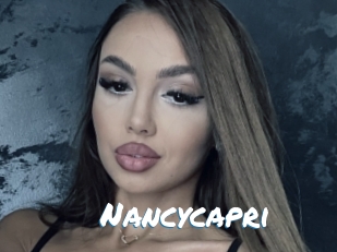 nancycapri Max 50