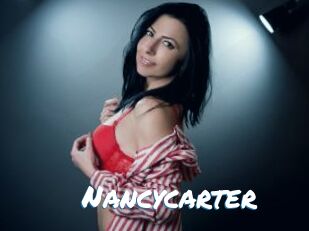 Nancycarter