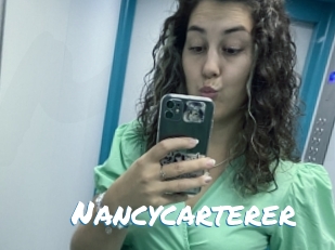 Nancycarterer