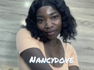 Nancydove