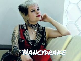 nancydrake Max 50