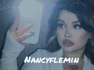 Nancyflemin