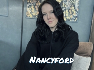 nancyford Max 50