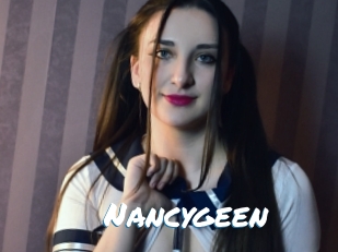 Nancygeen