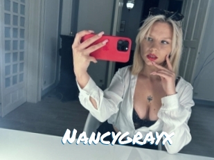 Nancygrayx