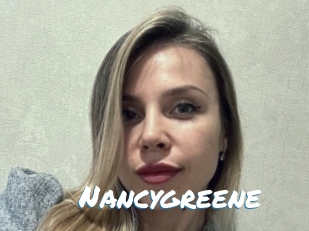 Nancygreene