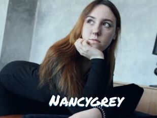 Nancygrey