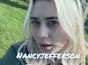 Nancyjefferson