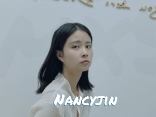 Nancyjin