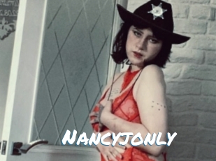 nancyjonly Max 50