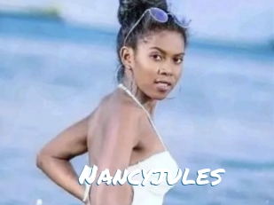 Nancyjules