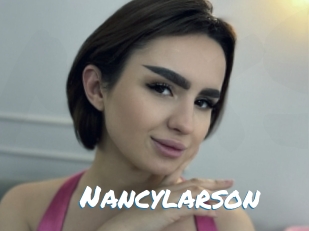 Nancylarson