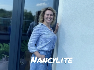 Nancylite