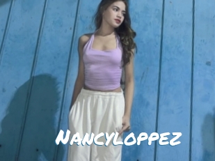 nancyloppez Max 50
