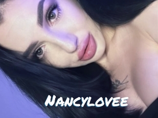 Nancylovee