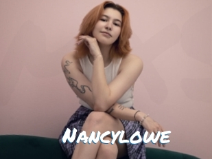 Nancylowe