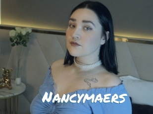 Nancymaers
