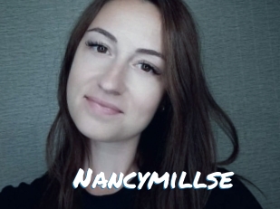 nancymillse Max 50