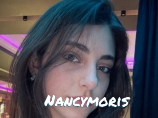 Nancymoris