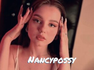 Nancypossy
